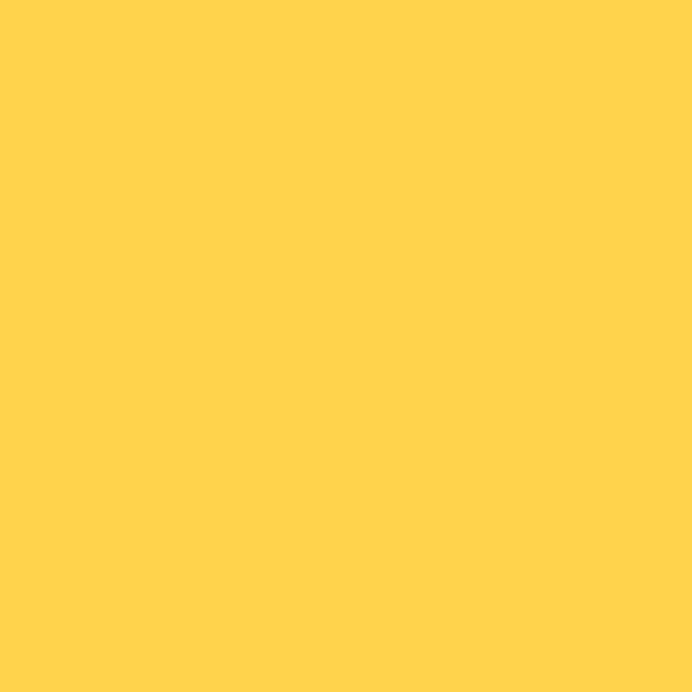 Faber-Castell, Colored Pencils, Art & School, Goldfaber, 292004, Cadmium Yellow